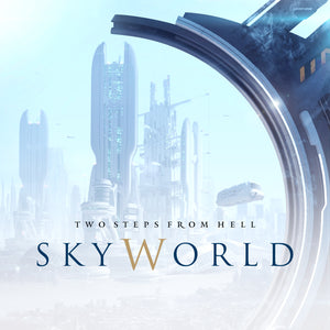 SkyWorld