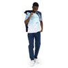 SkyWorld All Over Print T-Shirt SkyWorld All Over Print T-Shirt