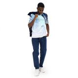 SkyWorld All Over Print T-Shirt SkyWorld All Over Print T-Shirt