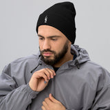 TSFH Icon Cuffed Beanie TSFH Icon Cuffed Beanie