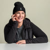 TSFH Icon Cuffed Beanie TSFH Icon Cuffed Beanie