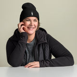 TSFH Icon Cuffed Beanie TSFH Icon Cuffed Beanie