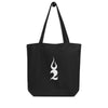 TSFH Eco Tote Bag TSFH Eco Tote Bag