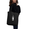 TSFH Eco Tote Bag TSFH Eco Tote Bag