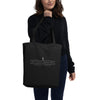 TSFH Eco Tote Bag TSFH Eco Tote Bag