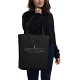 TSFH Eco Tote Bag TSFH Eco Tote Bag
