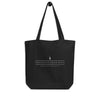 TSFH Eco Tote Bag TSFH Eco Tote Bag