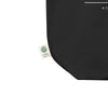 TSFH Eco Tote Bag TSFH Eco Tote Bag