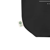 TSFH Eco Tote Bag TSFH Eco Tote Bag