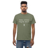 TSFH New Logo Men's classic tee TSFH New Logo Men's classic tee