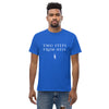 TSFH New Logo Men's classic tee TSFH New Logo Men's classic tee