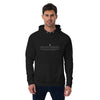 TSFH Unisex eco raglan hoodie TSFH Unisex eco raglan hoodie