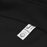 TSFH Unisex eco raglan hoodie TSFH Unisex eco raglan hoodie