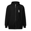 TSFH Icon Unisex heavy blend zip hoodie TSFH Icon Unisex heavy blend zip hoodie