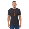 TSFH Ember Icon Organic Cotton T-Shirt TSFH Ember Icon Organic Cotton T-Shirt