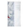 Archangel Neck Gaiter Archangel Neck Gaiter