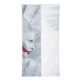 Archangel Neck Gaiter Archangel Neck Gaiter