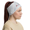 Archangel Neck Gaiter Archangel Neck Gaiter