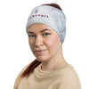 Archangel Neck Gaiter Archangel Neck Gaiter