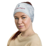 Archangel Neck Gaiter Archangel Neck Gaiter