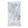Archangel Neck Gaiter Archangel Neck Gaiter