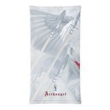 Archangel Neck Gaiter Archangel Neck Gaiter