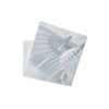 Archangel Neck Gaiter Archangel Neck Gaiter