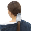 Archangel Neck Gaiter Archangel Neck Gaiter