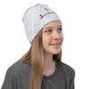 Archangel Neck Gaiter Archangel Neck Gaiter