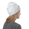 Archangel Neck Gaiter Archangel Neck Gaiter