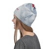 Archangel Neck Gaiter Archangel Neck Gaiter