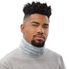 Archangel Neck Gaiter Archangel Neck Gaiter