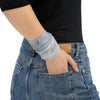 Archangel Neck Gaiter Archangel Neck Gaiter