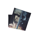 Battlecry Neck Gaiter Battlecry Neck Gaiter