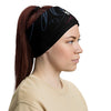 Miracles Neck Gaiter Miracles Neck Gaiter