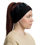 Miracles Neck Gaiter Miracles Neck Gaiter