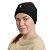 Miracles Neck Gaiter Miracles Neck Gaiter