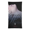 Miracles Neck Gaiter Miracles Neck Gaiter