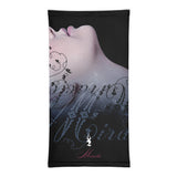 Miracles Neck Gaiter Miracles Neck Gaiter