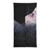 Miracles Neck Gaiter Miracles Neck Gaiter
