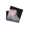Miracles Neck Gaiter Miracles Neck Gaiter