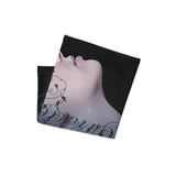 Miracles Neck Gaiter Miracles Neck Gaiter