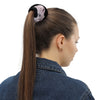 Miracles Neck Gaiter Miracles Neck Gaiter