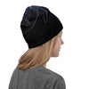 Miracles Neck Gaiter Miracles Neck Gaiter