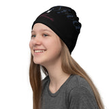 Miracles Neck Gaiter Miracles Neck Gaiter