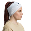 SkyWorld Neck Gaiter SkyWorld Neck Gaiter