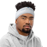 SkyWorld Neck Gaiter SkyWorld Neck Gaiter