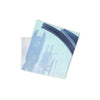 SkyWorld Neck Gaiter SkyWorld Neck Gaiter