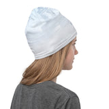 SkyWorld Neck Gaiter SkyWorld Neck Gaiter