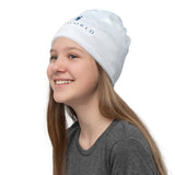 SkyWorld Neck Gaiter SkyWorld Neck Gaiter